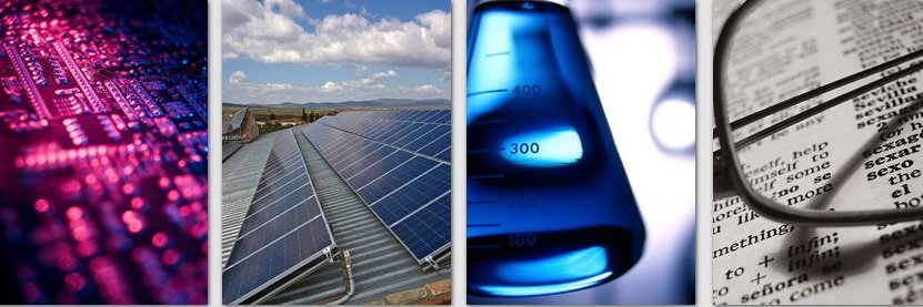 Go Public Relations banner