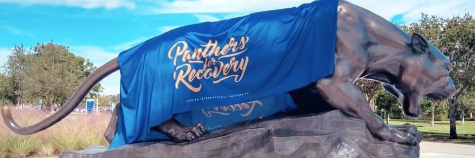 Panthers4F's profile banner image