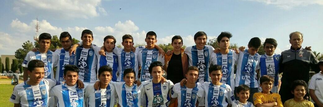 CPrado023's profile banner image
