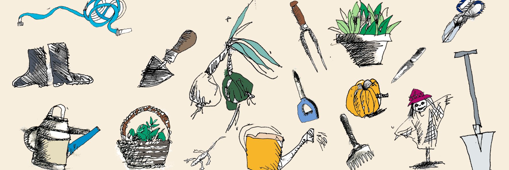 Ente Terre Toscane banner