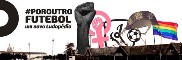 ludopedio Profile Banner