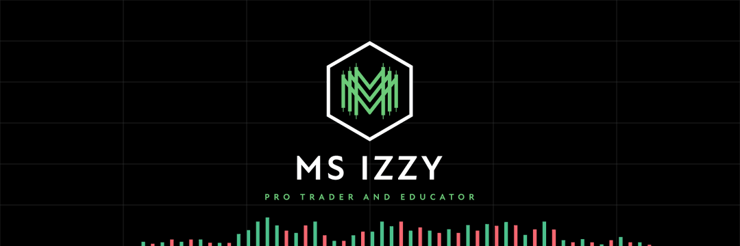 _ms_lzzy's profile banner image