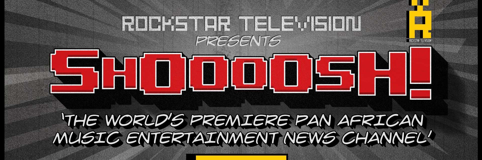 TheShoooosh's profile banner image