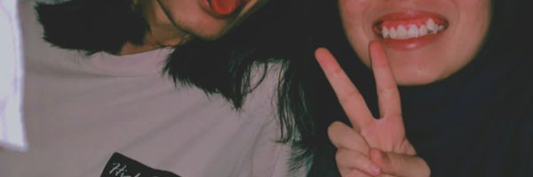 myloabit Profile Banner