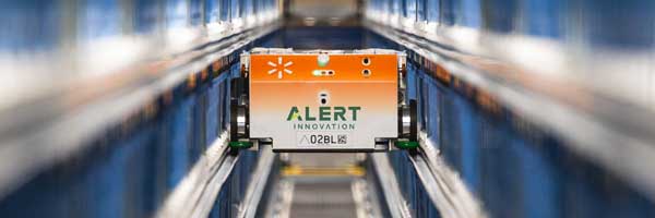 Alert Innovation banner