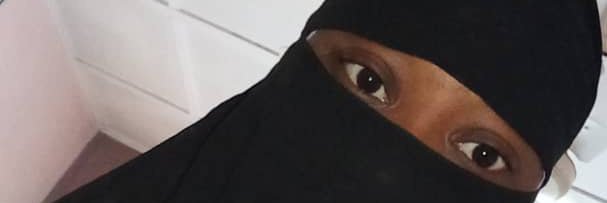 muhammadatk's profile banner image