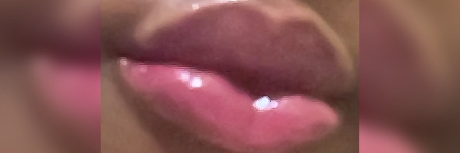 𝐊𝐀𝐂𝐇𝐈 ✨🥵 banner