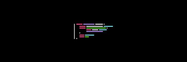 devNEJ Profile Banner