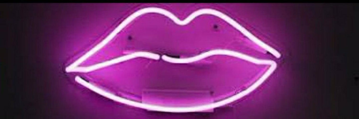 Nazlim8433's profile banner image