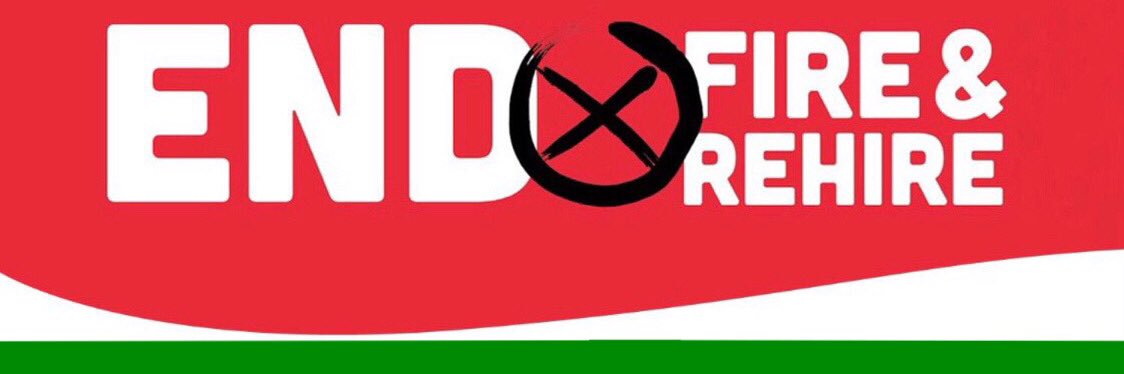 UniteWalesReps banner