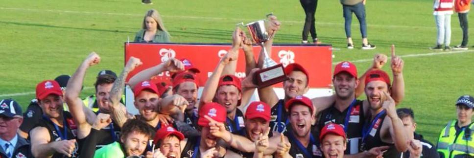 DarleyFNC's profile banner image