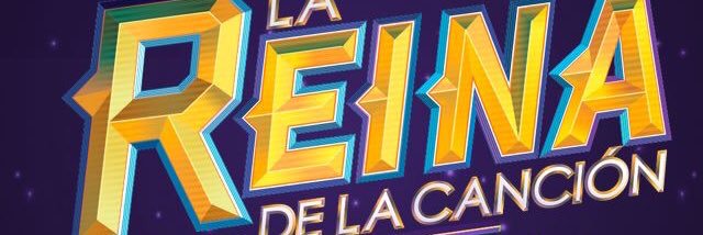 Deyra Barrera banner