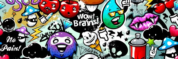 yonas_1989's profile banner image