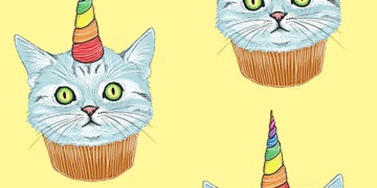 ZenyaSmith's profile banner image