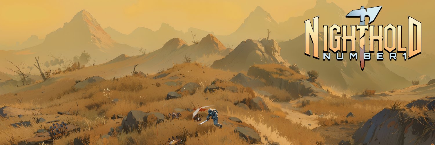 2zombiegames's profile banner image