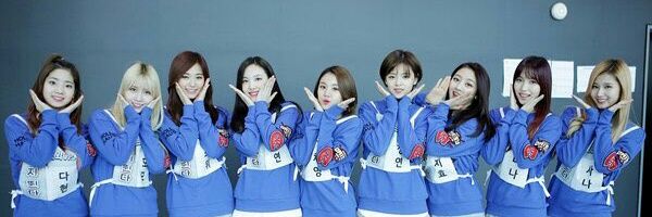 PiKDMjrCVwPL0Rk's profile banner image