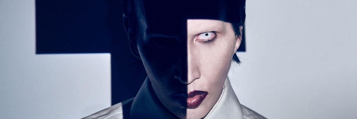 audi etron,VOLVO, POLESTAR,Tesla fan. banner