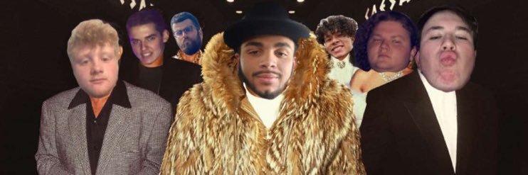 parkerjohnson52's profile banner image