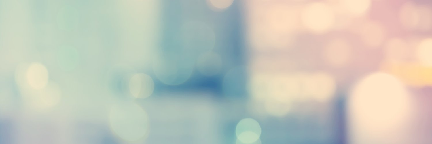 abysl_'s profile banner image