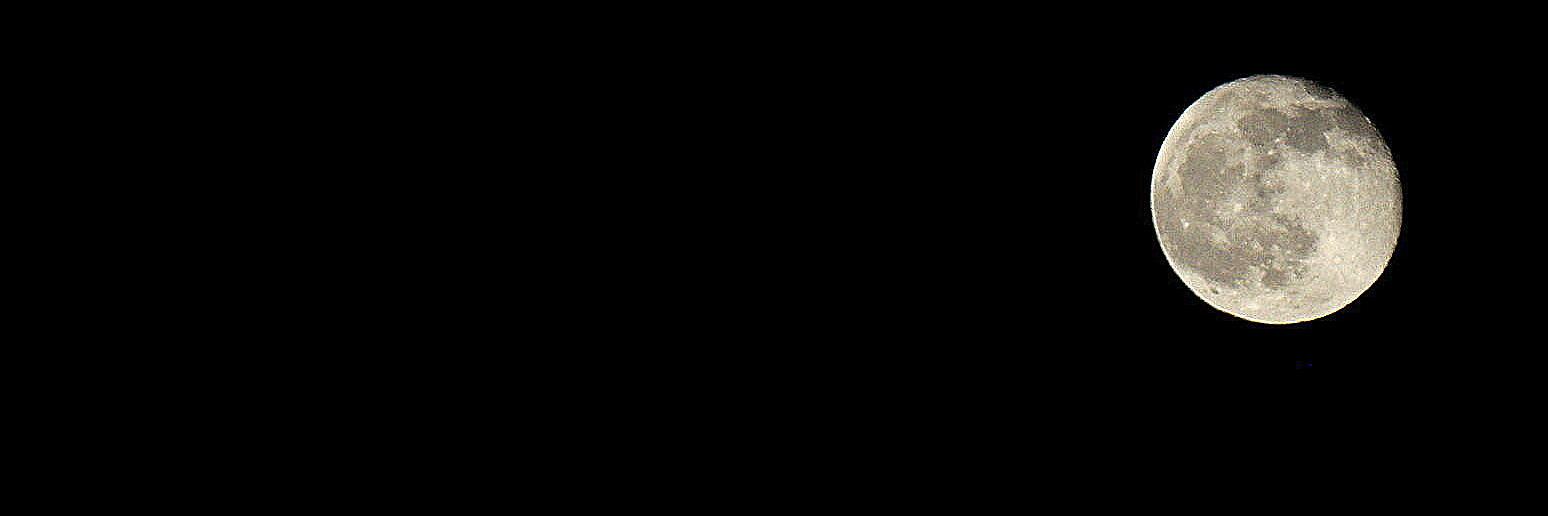 Andreas Kirchner banner