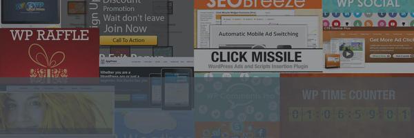 wpekadotcom Profile Banner