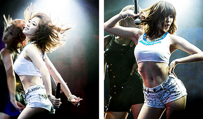 RH_Hyosung's profile banner image