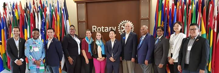 Clement Chinaza Owuamalam banner