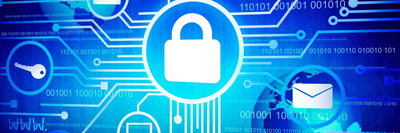 CyberTngCenter's profile banner image
