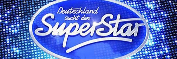 SBrehorst's profile banner image