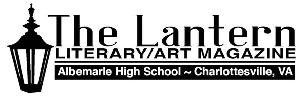 ahs_lantern Profile Banner