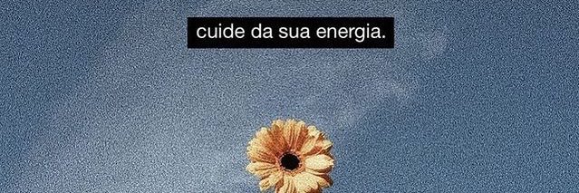 ffalmeida13's profile banner image