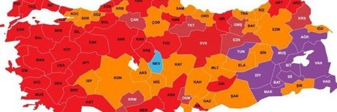 sefer yılmaz banner