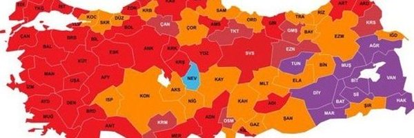 ysefer Profile Banner