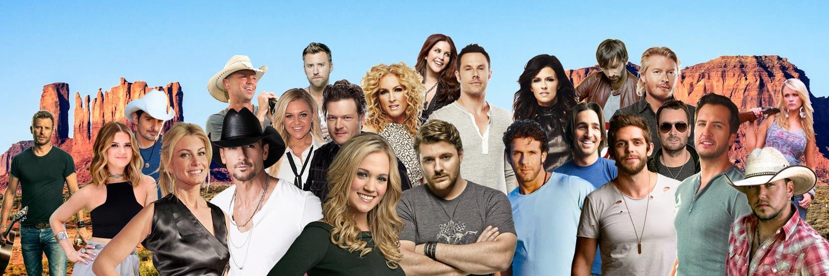CountryCommon_'s profile banner image
