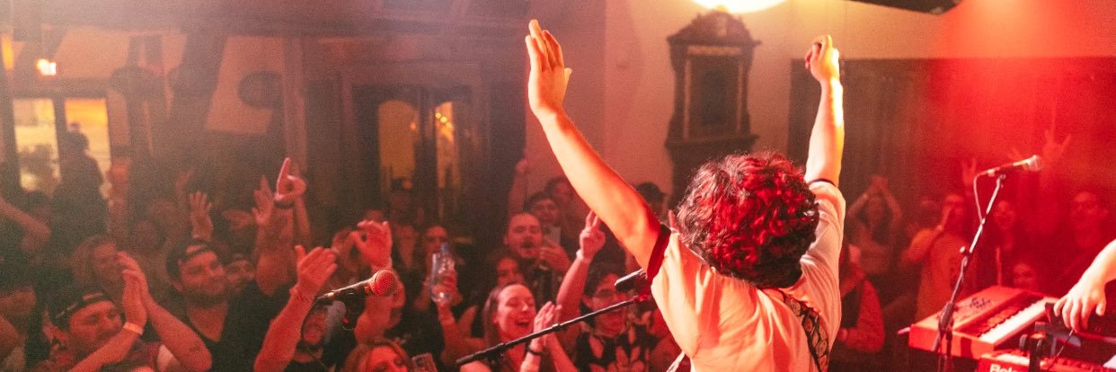 flightbynothing banner