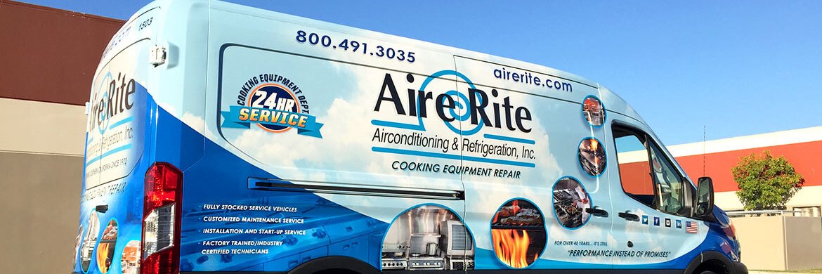 aire_rite's profile banner image
