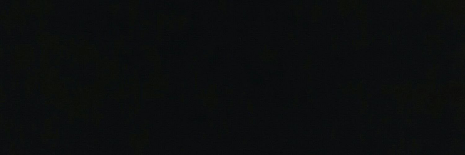 Ace Boog banner