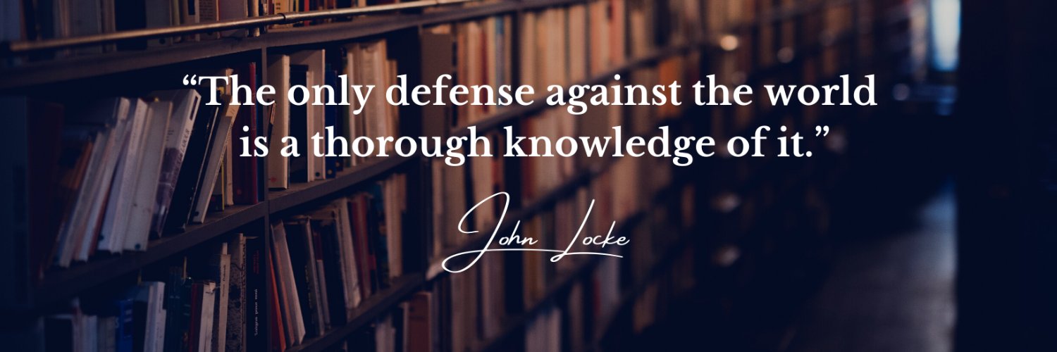 Armando Alves banner