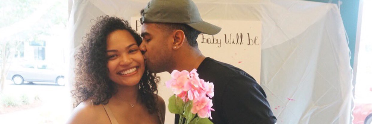 prettyboyFredoFaze🥀 banner