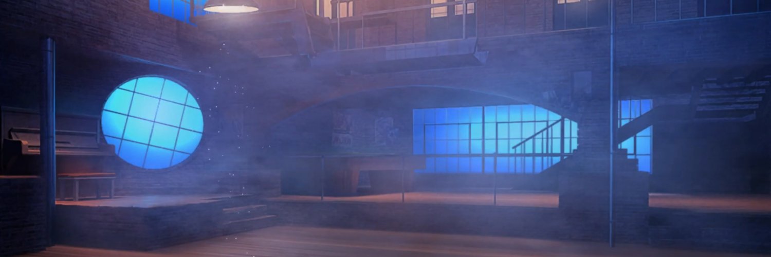 ArmoredHunter banner