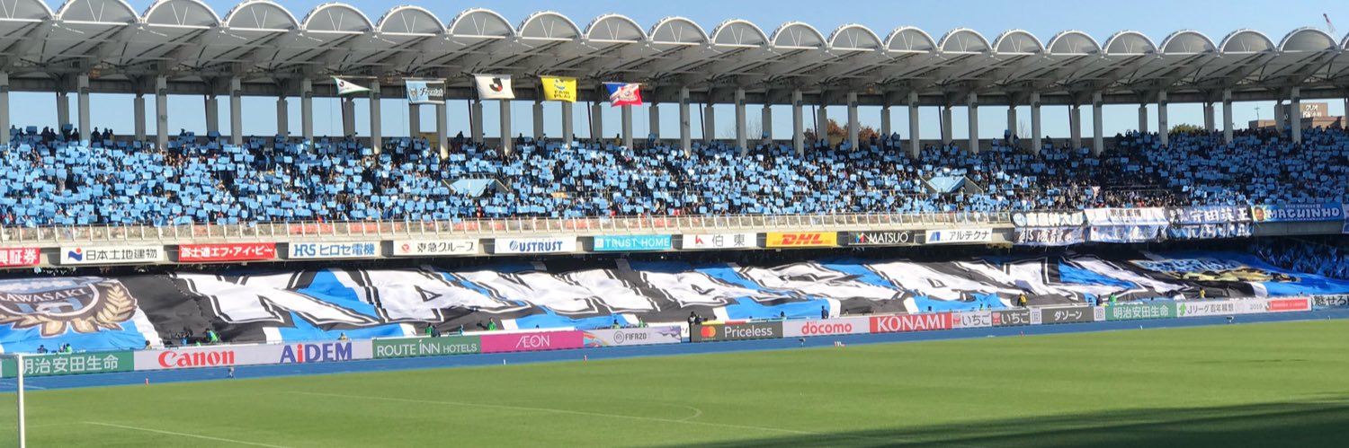 トン＠中小企業診断士 × ITサービスマネージャ banner