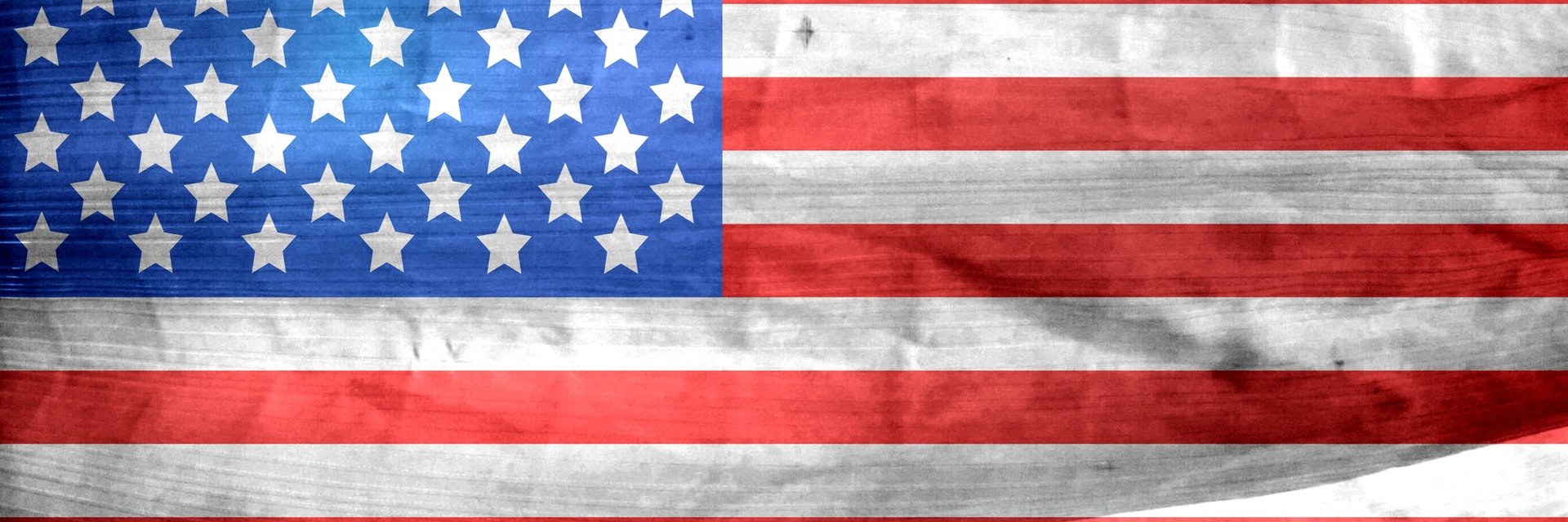 welch4mayor's profile banner image