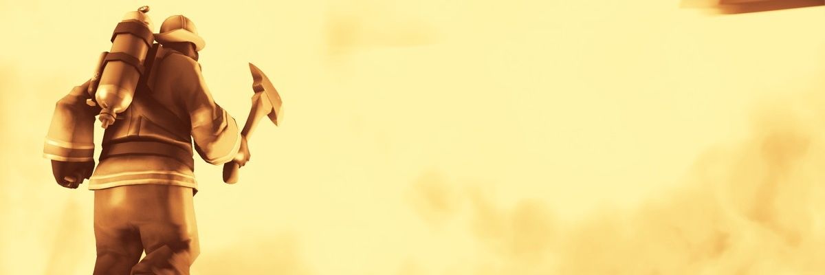 Herozaum's profile banner image