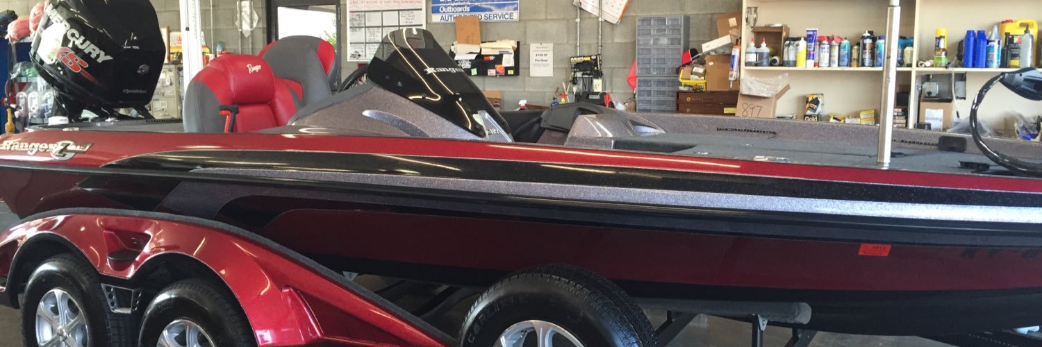 tirofishing's profile banner image