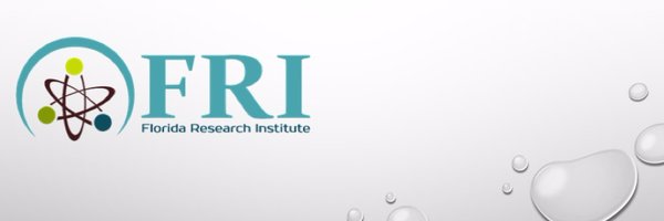 FLResearchInst Profile Banner