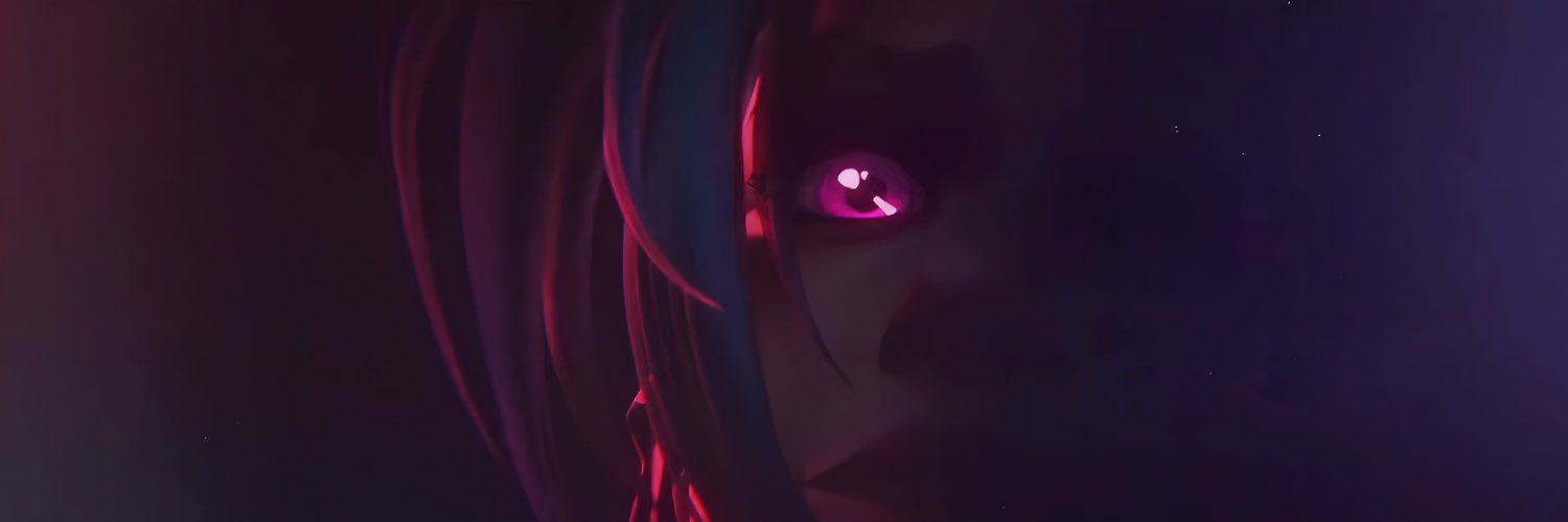 Josh Thompson banner