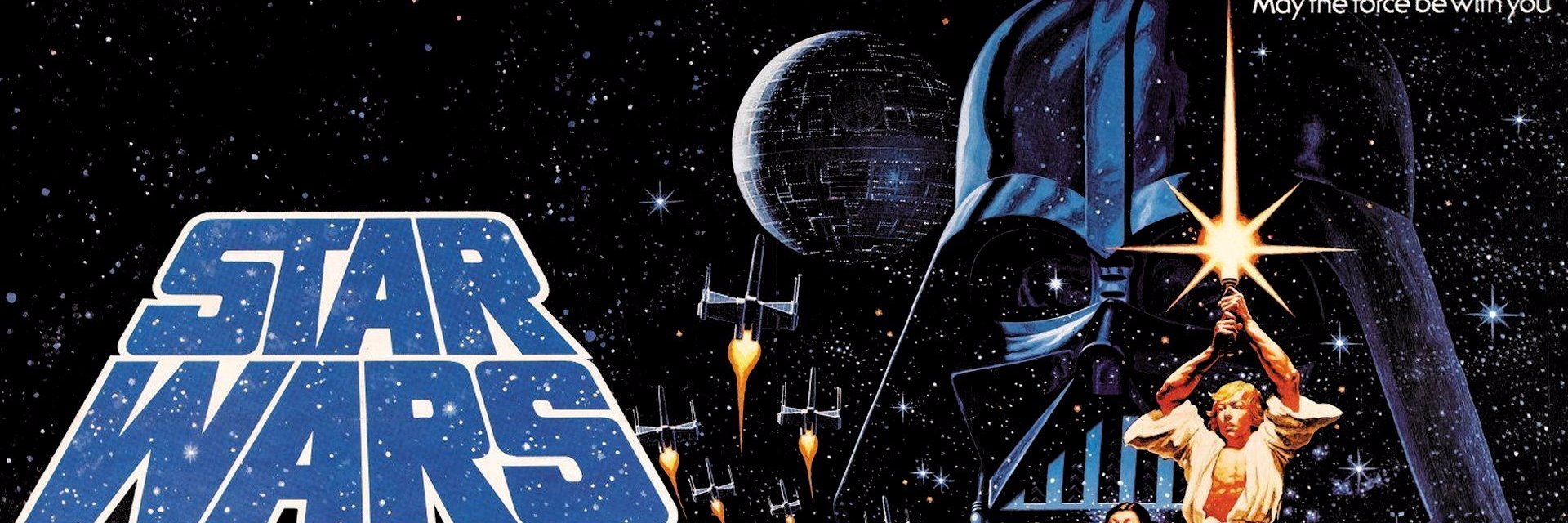 Ham1llHerself's profile banner image