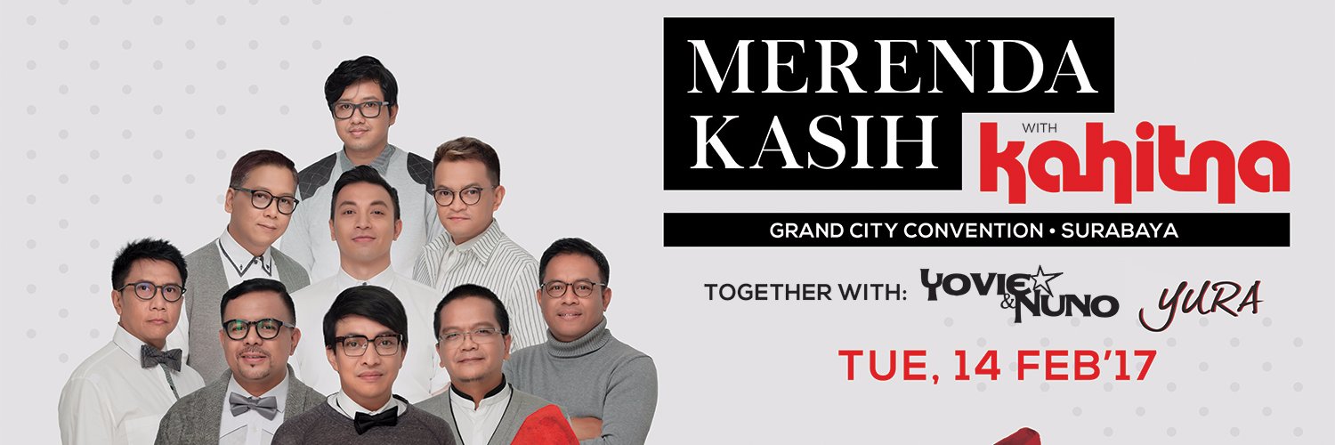 Realthing Production banner