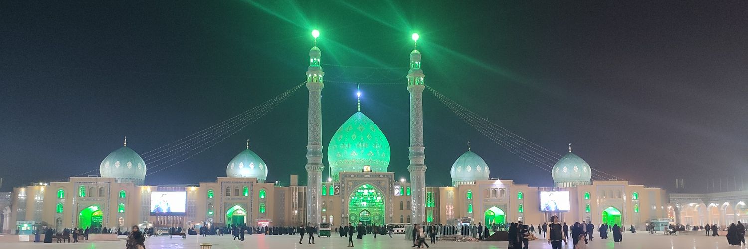 ☫Sahar(dawn)☫ banner