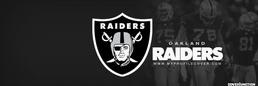 dgt1128's profile banner image